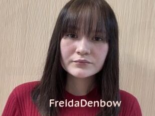 FreidaDenbow