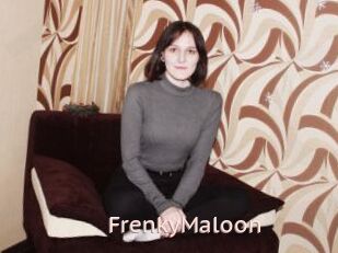 FrenkyMaloon