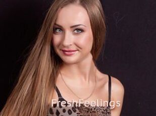 FreshFeelings