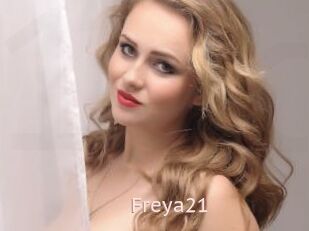 Freya21