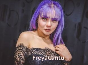 FreyaCantu