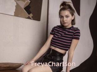 FreyaCharlson