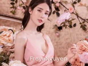 FreyaNguyen