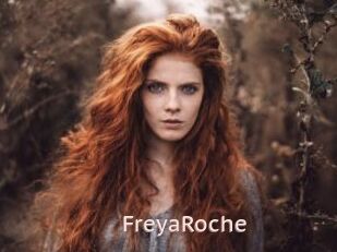 FreyaRoche