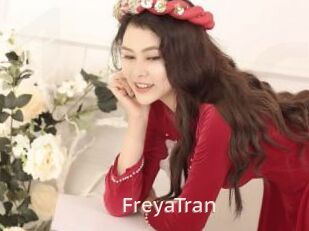 FreyaTran