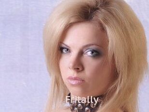 Fritally