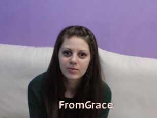FromGrace
