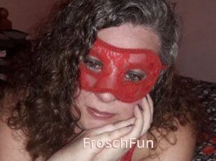 FroschFun