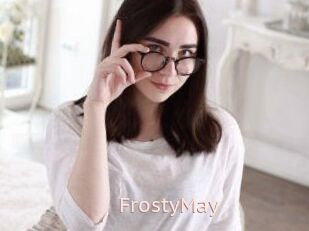 FrostyMay
