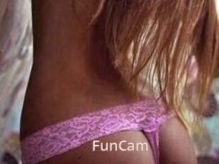 FunCam