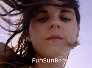 FunSunBaby_
