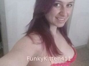 FunkyKitten411