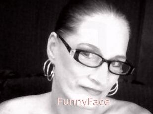 FunnyFace