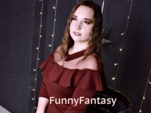 FunnyFantasy