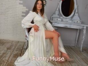 FunnyMuse