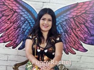 FunnyRachel