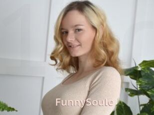 FunnySoule