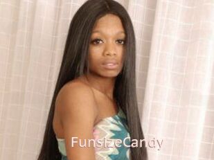 Funsize_Candy