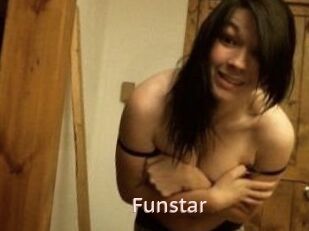 Funstar
