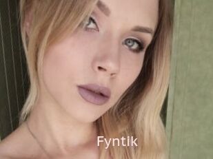 Fyntik