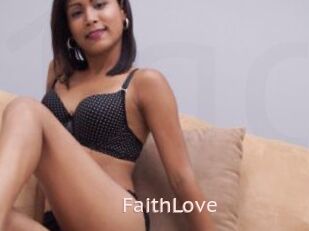 _FaithLove_
