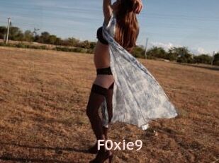 F0xie9