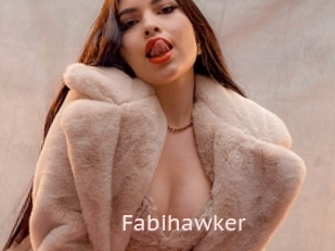 Fabihawker
