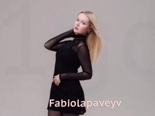 Fabiolapaveyv