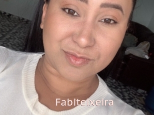 Fabiteixeira