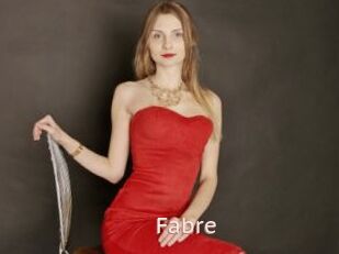 Fabre
