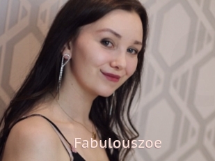 Fabulouszoe