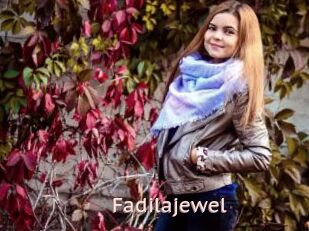 Fadilajewel