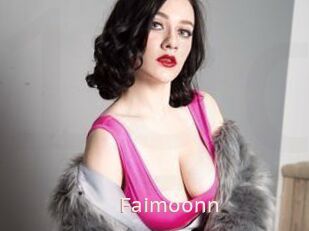 Faimoonn