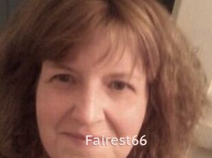 Fairest66