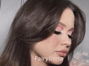 Fairyilona