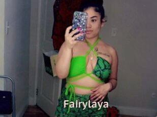 Fairylaya