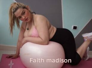 Faith_madison