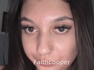 Faithcooper