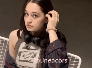 Falineacors