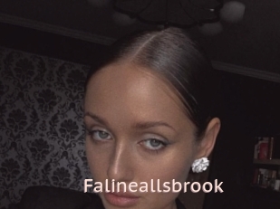 Falineallsbrook