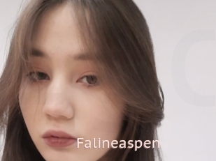 Falineaspen