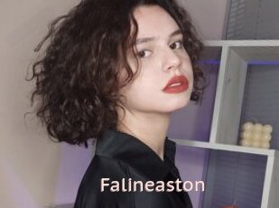 Falineaston