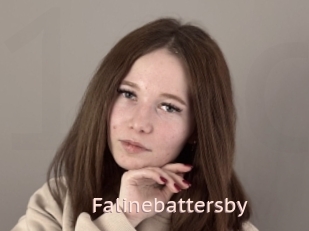 Falinebattersby