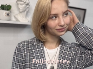 Falinebissey