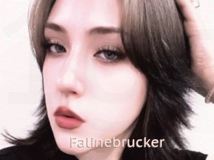 Falinebrucker