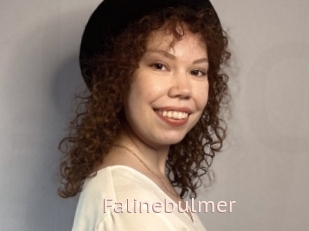 Falinebulmer