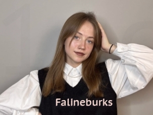 Falineburks