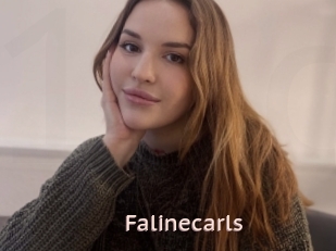 Falinecarls