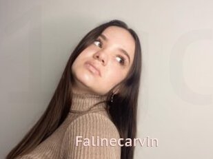 Falinecarvin