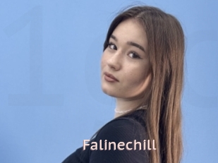 Falinechill